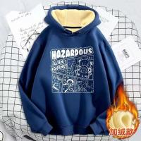 cms/erpbt/backend/web/uploads/erp/collection/images/Men Clothes/YIXING/EN0117718/img_b/EN0117718_img_b_2